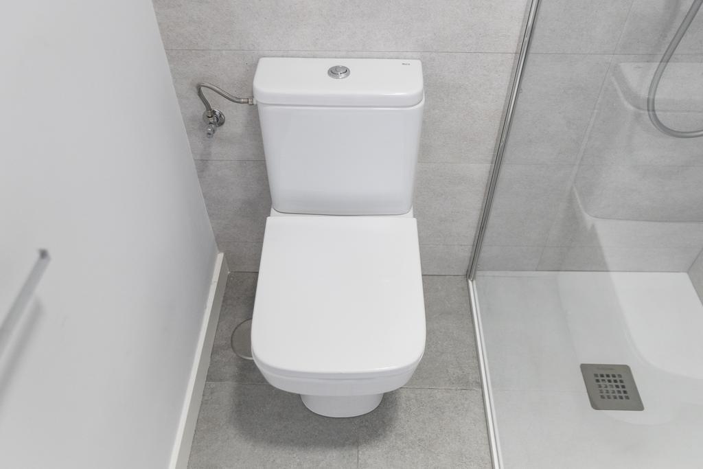 Alterhome Malasana II Μαδρίτη Εξωτερικό φωτογραφία